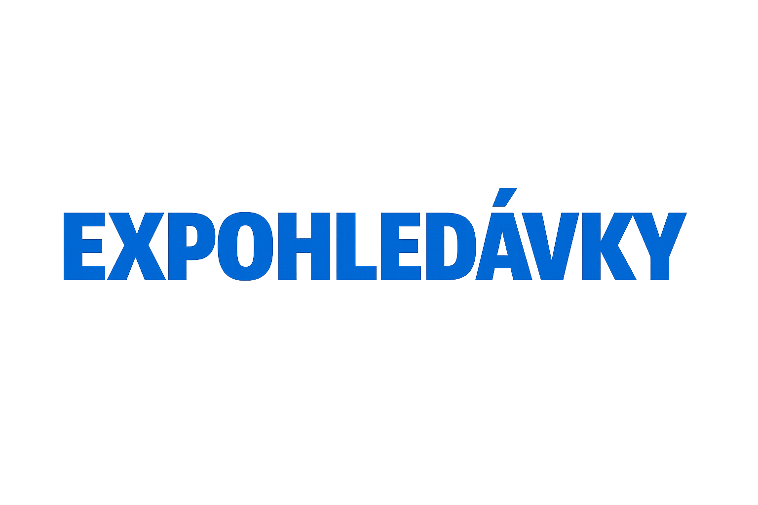 EXpohledávky